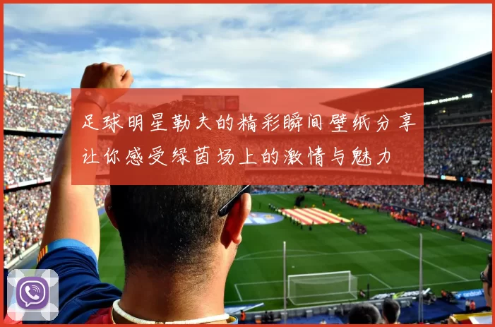 足球明星勒夫的精彩瞬间壁纸分享让你感受绿茵场上的激情与魅力