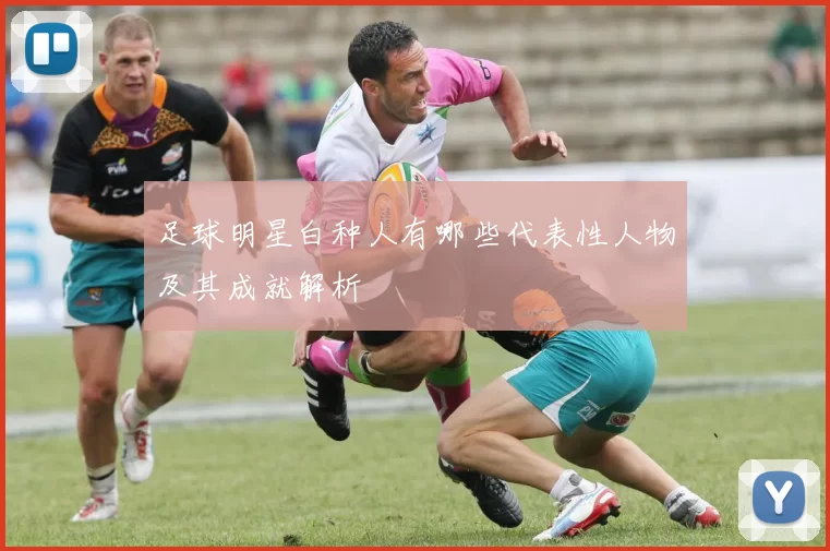 足球明星白种人有哪些代表性人物及其成就解析