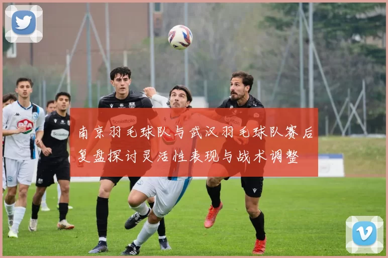 南京羽毛球队与武汉羽毛球队赛后复盘探讨灵活性表现与战术调整