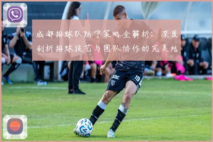 成都排球队防守策略全解析：深度剖析排球技艺与团队协作的完美结合
