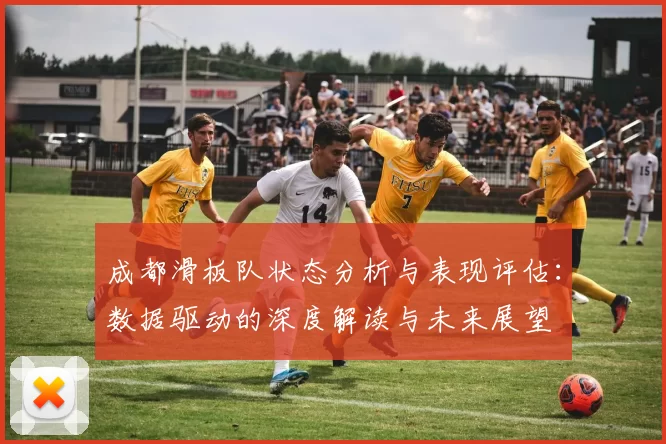 成都滑板队状态分析与表现评估：数据驱动的深度解读与未来展望