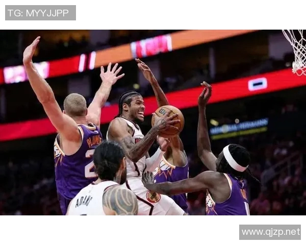 2003年经典对决火箭队与湖人队直播视频回顾精彩瞬间与赛场传奇