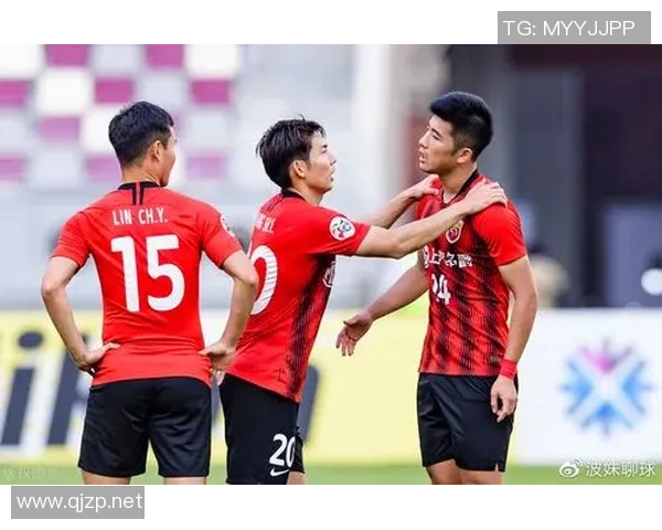 PPTV直播上海上港对阵横滨水手精彩赛事全程回顾与分析