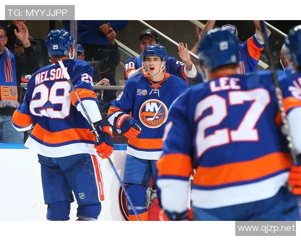 2020年3月6号火箭对决精彩回顾及赛后分析