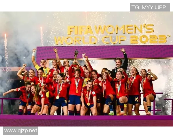 世界杯决赛：历史性对决与全球足球荣耀的巅峰时刻