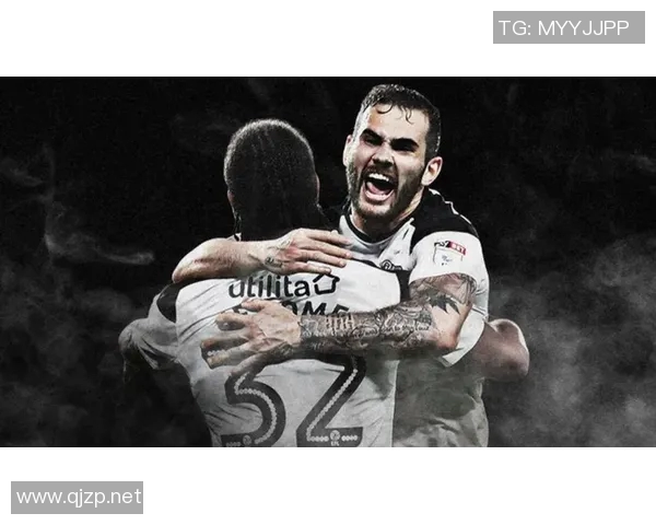 什鲁斯城对阵西汉姆联的比赛结果分析与赛后点评