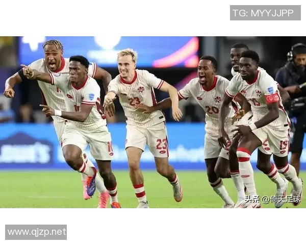 埃克纳斯与英特杜古的精彩对决揭示了足球战术的魅力与球队实力的较量