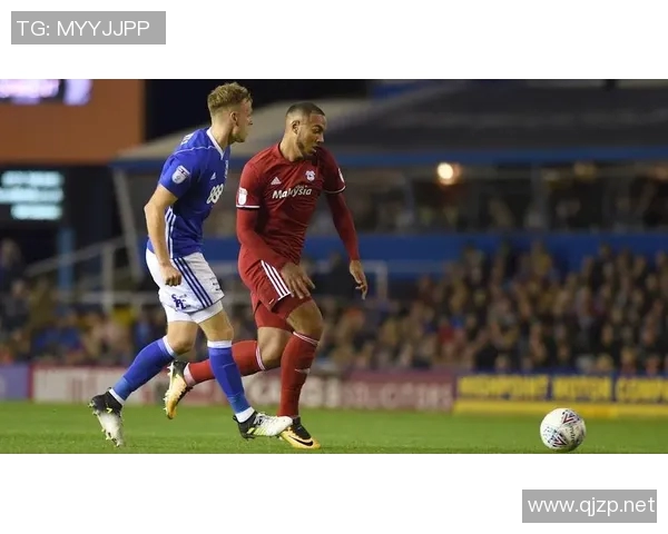 戈亚尼恩斯迎战巴伊亚力争主场胜利展现球队实力