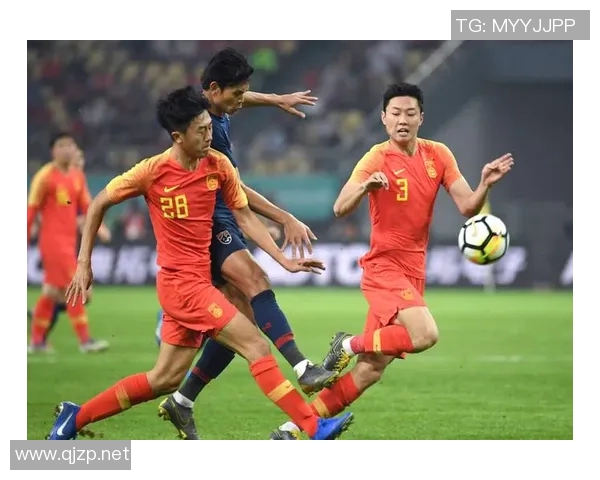 亚洲杯历史回顾与展望:从创办至今的精彩瞬间与未来发展趋势 亚洲杯历史回顾与展望:从创办至今的精彩瞬间与未来发展趋势