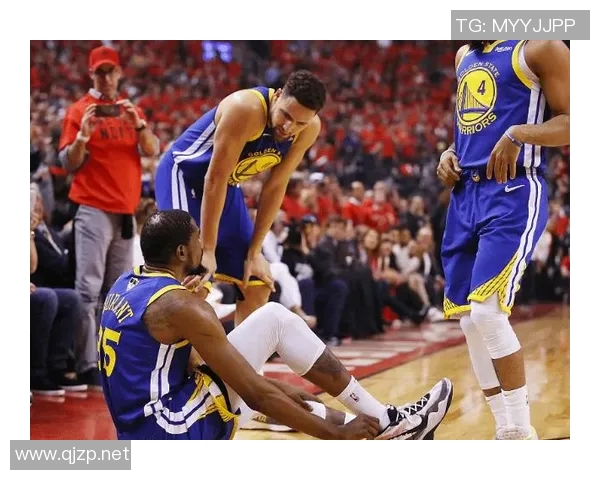 独行侠与开拓者今日对决期待精彩比赛与球员表现的巅峰对抗