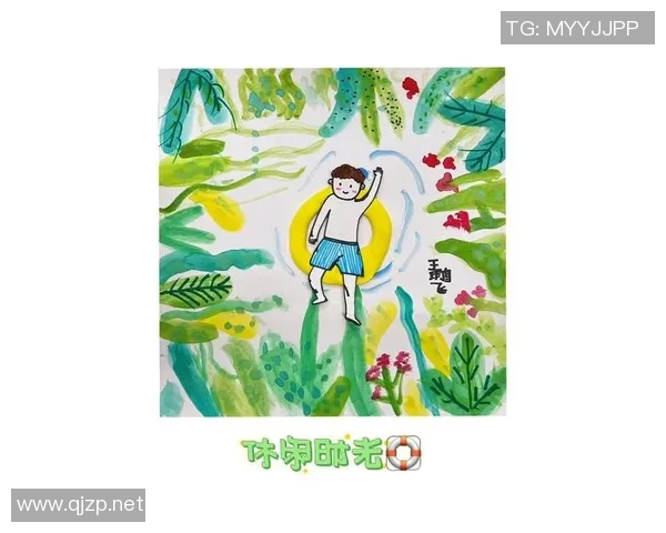 以游泳池为核心，打造理想休闲空间，畅享夏日清凉与运动乐趣