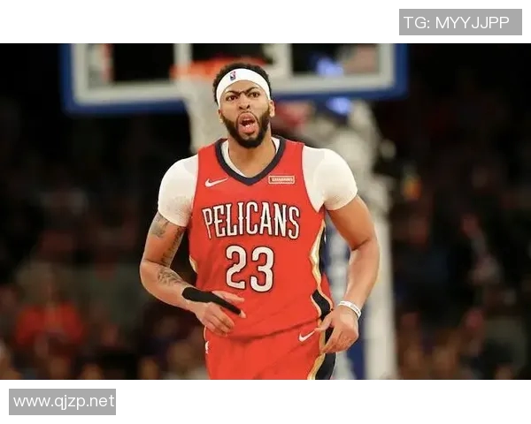 维多利亚与古亚巴的精彩对决分析与赛季前景展望