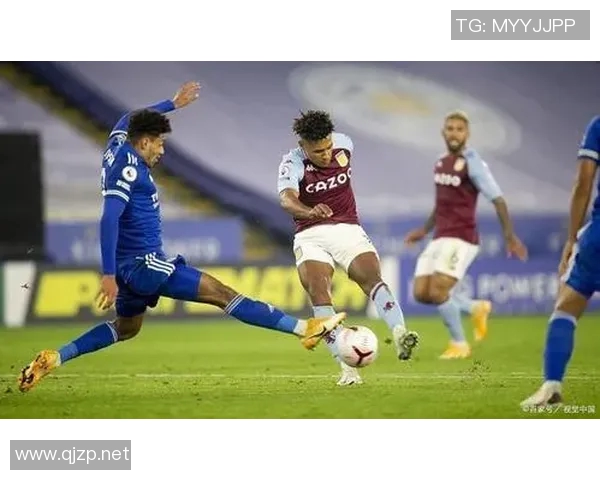 谢菲联主场迎战莱切斯特城期待精彩对决与激烈竞争