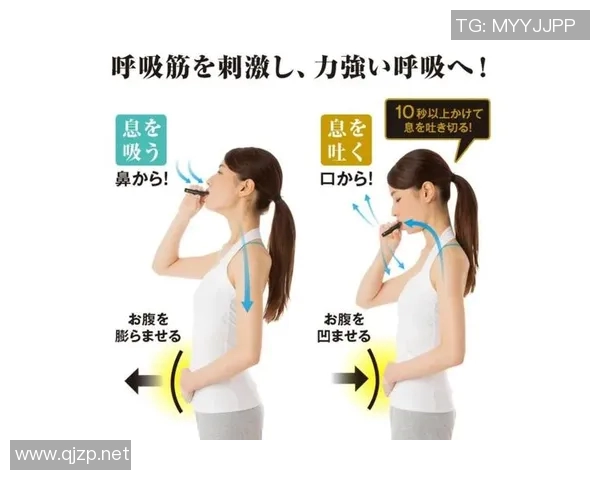 全面解析有氧运动对身体健康的积极影响与科学锻炼方法