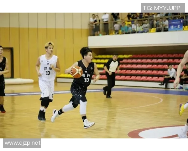 全新篮球联赛赛季即将开启 看各队如何角逐冠军宝座共创辉煌未来