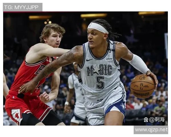 2020年湖人与魔术常规赛精彩对决回顾与赛季亮点分析