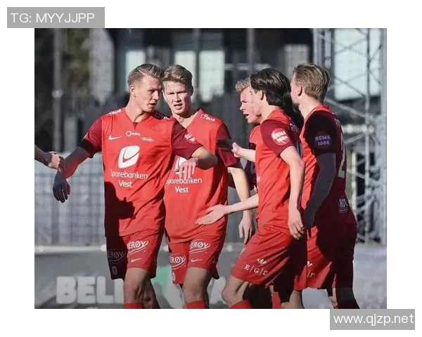 乌米亚与奥尔格里特的激烈对决揭示了足球战术的博弈与球队实力的较量