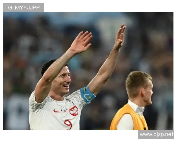 柏雷素尔迎战山口雷法争夺赛季关键三分的精彩对决