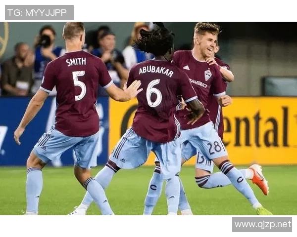 广岛三箭迎战浦和红钻争夺联赛荣耀与冠军梦想