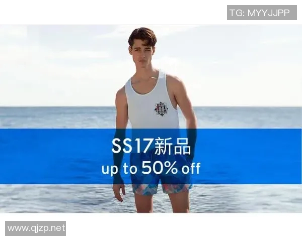 时尚男士泳装推荐 探索夏季潮流与舒适兼具的多款必备单品