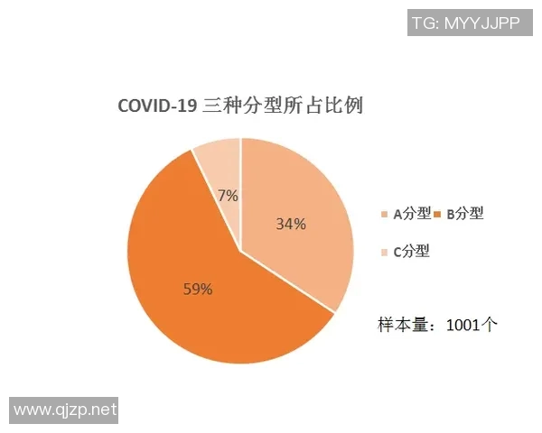 欧洲冠军联赛历史与现状的深度剖析：从起源到未来发展趋势