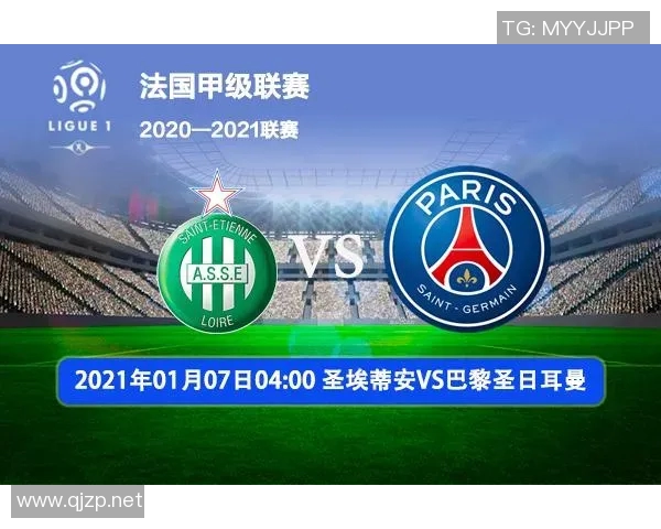 男篮加拿大与塞内加尔对决前瞻分析及比赛看点全面解读