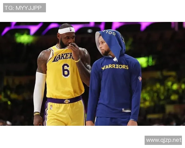 湖人对热火总决赛的战绩分析及历史交锋回顾