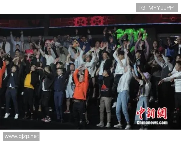 球迷视角下的体育文化变迁与激情碰撞探索