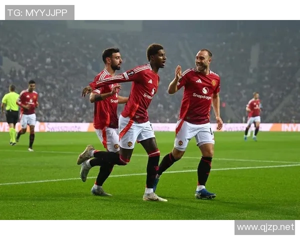 足球华森迎战波尔图B队争夺胜利的激烈对决即将上演