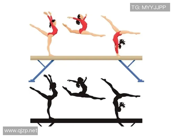 竞技体操协会推动体操项目发展与创新 促进全民健身与国际竞争力提升