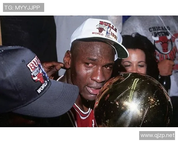 篮球巅峰之战：总冠军荣耀的辉煌史