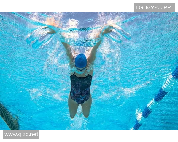 蝶泳技巧全面解析提升泳速与稳定性的关键方法