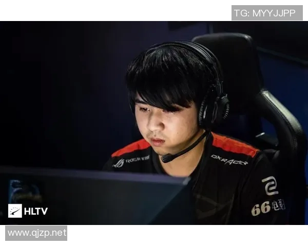 CSGO战术解析：V5战队边路渗透体系的成功运用与策略探讨