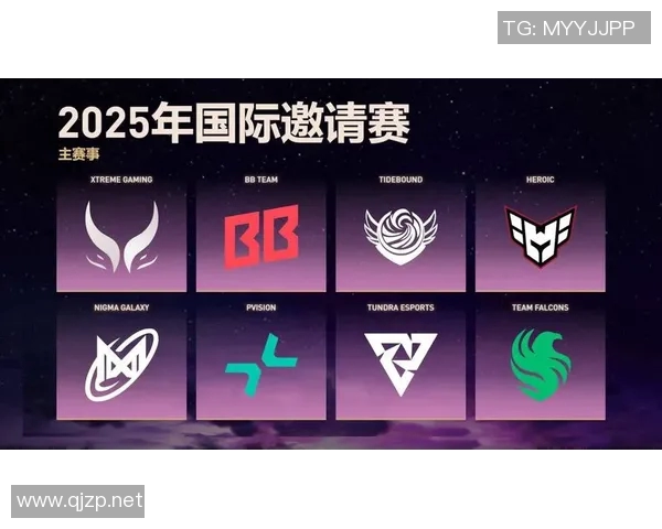 DOTA2深度解析：LNG战队如何掌控比赛节奏与策略演变
