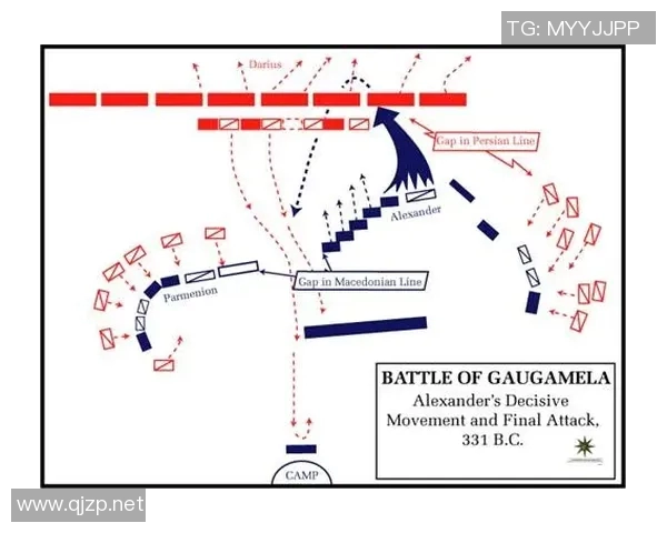 V5在冠军杯中的速度表现分析与战术解读