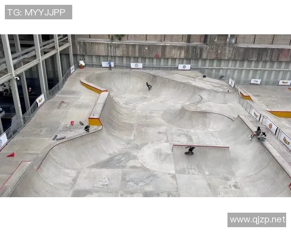 上海滑板队整体表现分析：压制与失误的双重影响探讨