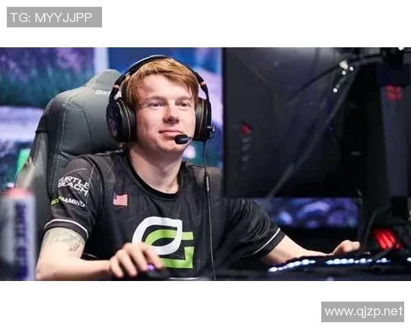 CSGO战术解析：V5战队边路渗透体系的成功运用与策略探讨