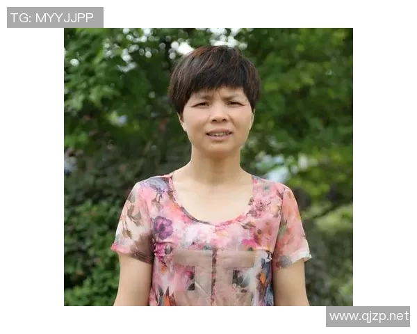 专访乒乓球女王黄静揭秘她成功背后的心路历程与训练秘诀