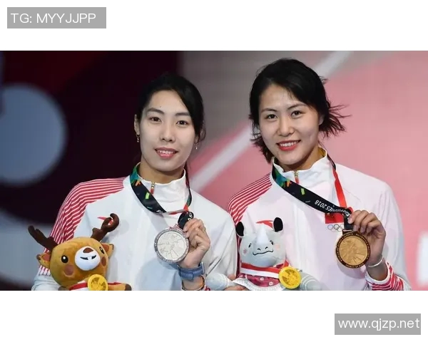 亚运会特别报道：北京羽毛球队如何突破重围实现辉煌成就