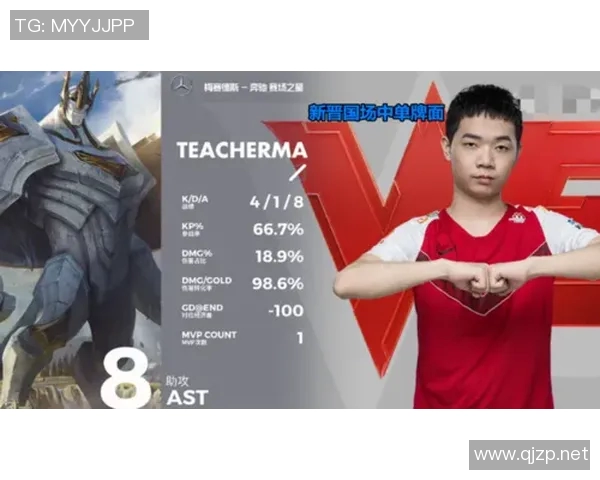 TES职业联赛节奏分析：如何掌控比赛主动权与团队协作