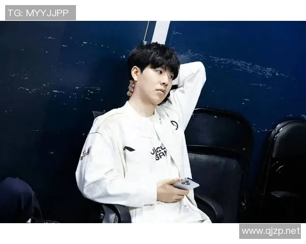 IG战队实力引发热议电竞圈对其表现的不同看法与分析