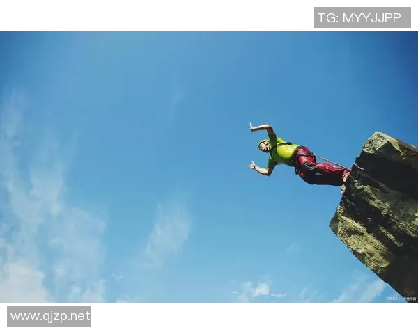 与极限运动先锋赵静的对话探索她的激情与挑战之路