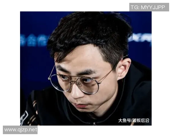 对话黄静：回顾英雄联盟职业生涯的辉煌与挑战