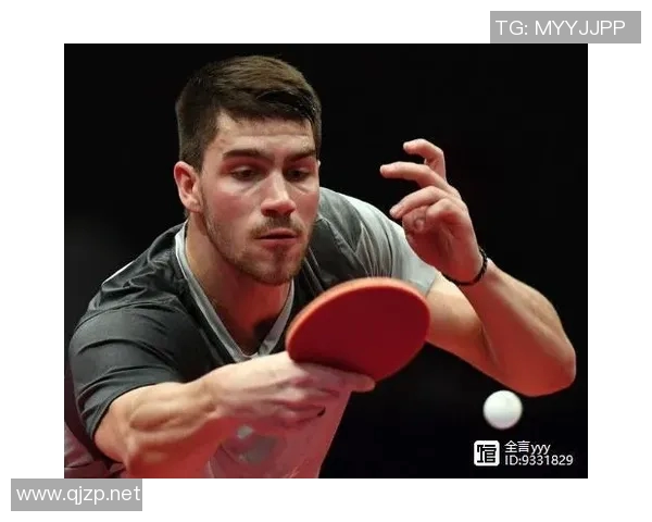 北京网球队在欧锦赛中的节奏表现分析与启示