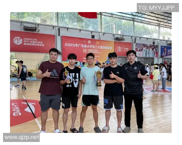 广州篮球队实力强劲荣登全国篮球力量排行榜第七位