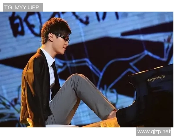 刘伟专访：从初学者到滑板高手的成长与坚持之路