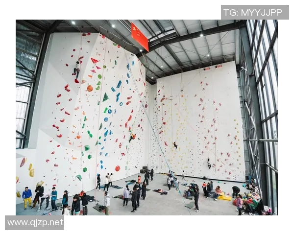 南京攀岩队在全国攀岩意识排行榜中荣获第八名的佳绩引发关注 南京攀岩队在全国攀岩意识排行榜中荣获第八名的佳绩引发关注