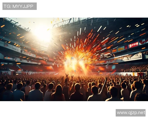 成都极限运动队在世界街舞大赛中的力量与激情完美展现