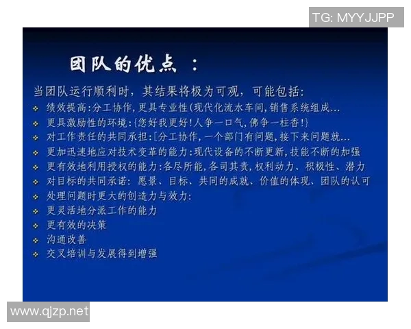 成都街舞队的个人能力提升与团队协作的完美结合探讨