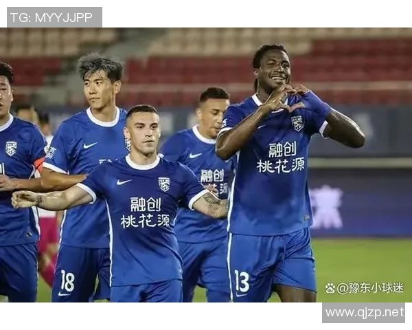 南京羽毛球队强势领跑联赛积分榜以75分稳居第一名 南京羽毛球队强势领跑联赛积分榜以75分稳居第一名